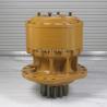 Buy cheap Belparts Excavator Parts 322/324/325/329 Swing Gearbox 191-2693 Swing Reduction Assy from wholesalers