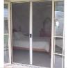 Buy cheap Fiberglass roll insect screen factory price from wholesalers