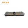 Buy cheap Kone Stainless Steel Elevator Cop Lop With Up And Down Arrow from wholesalers