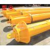 Buy cheap Combined Drilling Kelly Bar For Rotary Rig Construction Machinery Parts from wholesalers