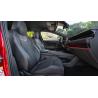 Buy cheap Volkswagen ID 7 Tourer GTX New Engery Vehicle With 91kwh Battery Of 250kw (340P.s) Motorpower 6.0sec Acceleration 0-100km/h from wholesalers