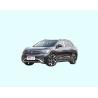 Buy cheap ID. 6 Crozz VW SUV ID.6X Long range luxury SUV Used Factory Price New Electric Cars Buy a new car at wholesale price from wholesalers
