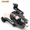 Buy cheap 12361-F0070 12361-F0071 To-yota Camry AXVA71 Rear Insulator Engine Mount from wholesalers