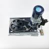 Buy cheap 1000kg Roller Shutter Door Opener 200W Single Phase Light Durable from wholesalers