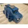 Buy cheap Hydraulic Electromagnetic Reversing Valve H-4weh32g-L7X / 6eg24netz5l for Concrete Pump Truck from wholesalers