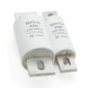 Buy cheap NHV10 1000V DC 35A 40A 50A 60A 70A 80A 100A 200A 300A 400A 500A 600A 20KA EV Fuse from wholesalers