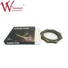 Buy cheap Super Practical motorcycle spare parts pulsar 180 DTSI 200 motorcycle clutch plate from wholesalers