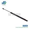 Buy cheap Hood Lift Strut RH/LH For Ford Everest U375 EB3B-16C826AA/EB3B-16C827AA from wholesalers