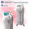 Buy cheap 2014 the most professional dental diode laser machine is in hot sale from wholesalers