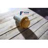 Buy cheap LiuGong / XCMG Wheel Loader Parts Fuel Filter 803164217 CE Approved from wholesalers