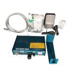 Willdone 983A Digital Semi Automatic Pneumatic Glue Dispenser, Glue Dispensing