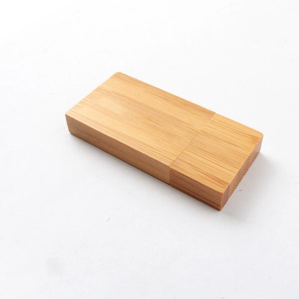 Buy cheap Embossing logo Personalised Wooden Usb Stick 8GB 256GB OEM ODM from wholesalers