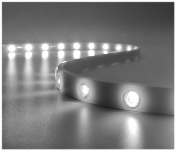 Buy cheap 20mm Facade LED Wall Washer Strip Light Outdoor IP67 Multiple Angles from wholesalers