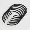 Buy cheap Gasoline Engine Parts For Mitsubishi 6D10 6D11 Cast Iron Piston Ring 105mm ME032190 ME032326 from wholesalers