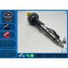 Buy cheap Construction Machinery Parts Fuel Injector For QSK19 Diesel4955526 Y431KO5199 4928104 F0OBLOJ014For CUMMINS Diesel Engine from wholesalers