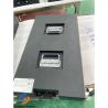Buy cheap FLAT 48V 42AH IFR32700 16S7P LIFEPO4 Battery Pack For Robot Support 80a Working Current from wholesalers