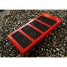 Buy cheap Mining Industry Mesh Vibrating Screen High Carbon Spring Wire Corrosion - Resistant from wholesalers