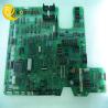 Buy cheap Diebold cash dispenser Diebold Control Board 19052302000A 19-052302-000A from wholesalers