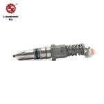 M11 Diesel Engine Parts New Genuine Marine Fuel Injector Assy 4061851