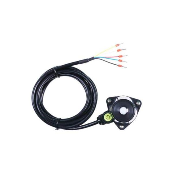 Buy cheap 314990739 from wholesalers