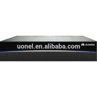 Buy cheap 55V3-96G-AC2-10 02350HYC Storage product