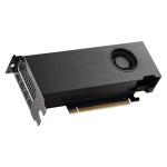 New Original RTX A2000 gaming video card A2000 graphics card for desktop