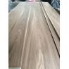 Buy cheap American Black Walnut Natural Wood Veneers Walnut Sliced Veneer for Furniture Doors Panel Interior Decor Designing from wholesalers