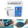 Buy cheap Wound Npwt Dressing Kit Negative Pressure Disposable NPWT Devices Intelligent from wholesalers