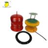 Buy cheap Waterproof LED Aeronautical Obstruction Light For Chimney / Cranes from wholesalers