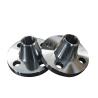 Buy cheap Customized Weld Neck Flange Diameter Pipe Fitting Drawings High Pressure Flang from wholesalers