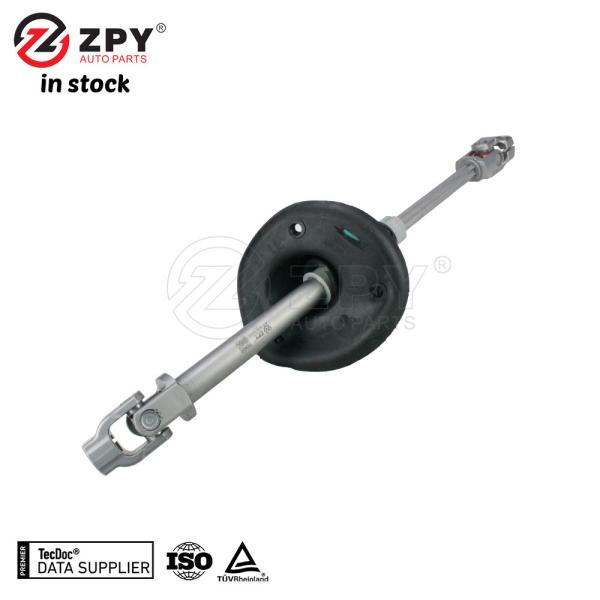 Buy cheap Cross Shaft For 2011-2015 AUDI A8 D4 4H1 419 753D Automotive Spare Parts from wholesalers