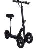 Buy cheap Adult Electric 3 Wheel Scooter 10 Inches 48V 500W with Optional 7.5AH or 12.5Ah Battery from wholesalers