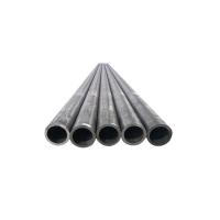 Buy cheap Precision Seamless Steel Pipe Sae 1518mm Thick Wall product