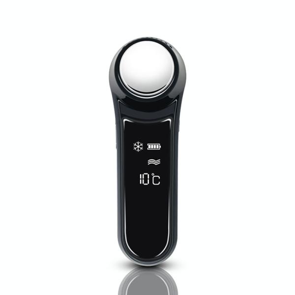 Buy cheap Deep Cleaning ROHS 1000mAh 137g RF EMS Beauty Instrument from wholesalers