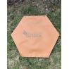 Buy cheap Suntex camping mat, grill floor mat, bbq mat for under bbq from wholesalers