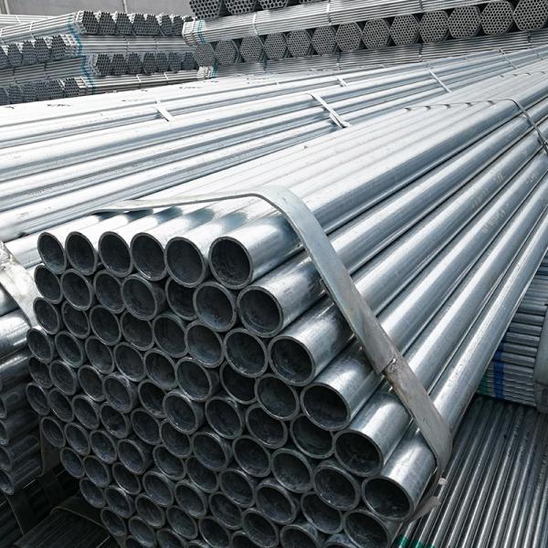 Buy cheap BS1139 48.3MM Steel Scaffolding Tube Formwork System For Building Construction from wholesalers