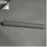 Buy cheap Cobalt Chrome Alloy Thermocouple Protection Tubes High Thermal Conductivity Dia 5mm - 26mm from wholesalers