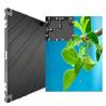 Buy cheap Lightweight P5.71 LED Screen Wall Indoor Mouted Hanging Durable Installation Method from wholesalers