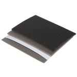 Waterproof Soundproof Ixpe Foam Underlayment For Hard Surface Floors