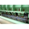 Buy cheap 380V Steel Coil Cutting Machine from wholesalers
