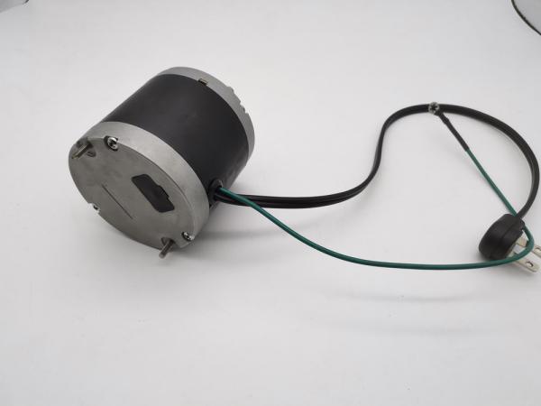 Buy cheap Energy Star Air Vent BLDC Motor W8083 Accept Custom Made from wholesalers