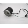 Buy cheap Energy Star Air Vent BLDC Motor W8083 Accept Custom Made from wholesalers
