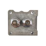 Cummins ISL QSL Engine Assembly Fuel Pump Head 4902731 4954199