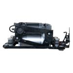 37206886059 Air Compressor Air Pump For Rolls Royce Ghost RR4 Airhock Absorbers
