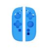 Buy cheap Ergonomic Handle Silicone Protective Skin Cover Silicone Cover Shell for Nintendo Switch 2 Joycon Gaming Accessories from wholesalers