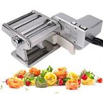 UL GS Shule Electric Pasta Maker Machine