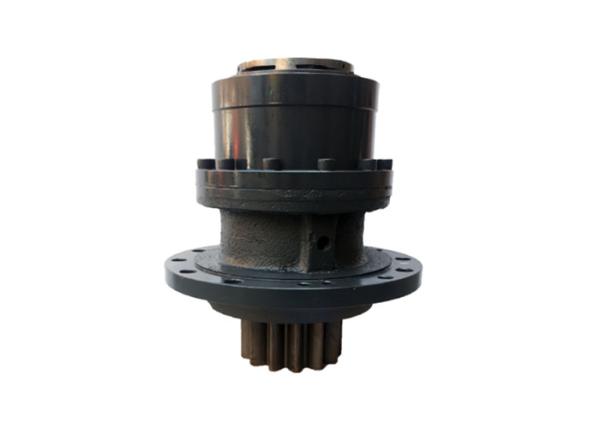 Buy cheap Custom Made ZX130-3 ZX120 Gear Box 9262017 9277217 Swing Reduction from wholesalers