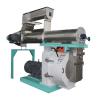 Buy cheap 6mm To 10mm Cattle Feed Manufacturing Plant Livestock Feed Production Line from wholesalers
