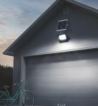 Waterproof Outdoor LED Floodlight Reflector 300W 500W 1000W SMD LED Flood Lights