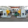 Buy cheap 760mm 3m/Min 6x2000 Coil Slitting Machine from wholesalers